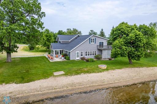 12526 COUNTY HWY 17, Detroit Lakes, MN 56501