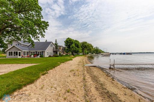 12526 COUNTY HWY 17, Detroit Lakes, MN 56501