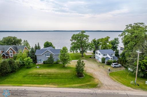 12526 COUNTY HWY 17, Detroit Lakes, MN 56501