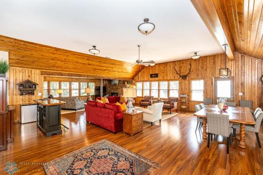 12526 COUNTY HWY 17, Detroit Lakes, MN 56501