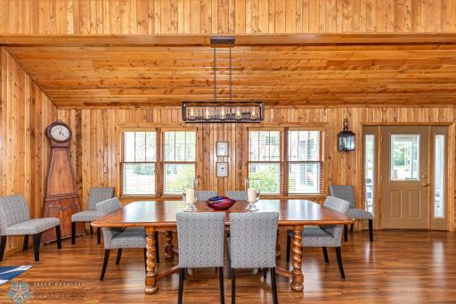 12526 COUNTY HWY 17, Detroit Lakes, MN 56501