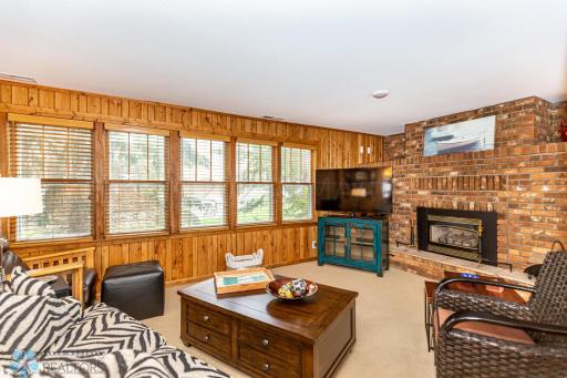 12526 COUNTY HWY 17, Detroit Lakes, MN 56501