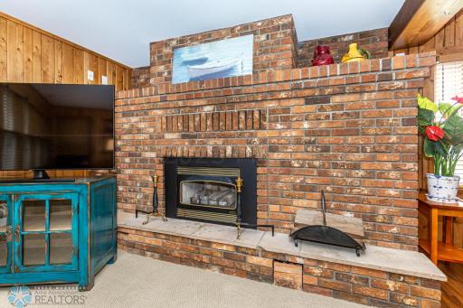 12526 COUNTY HWY 17, Detroit Lakes, MN 56501