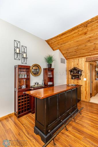 12526 COUNTY HWY 17, Detroit Lakes, MN 56501