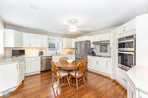 12526 COUNTY HWY 17, Detroit Lakes, MN 56501