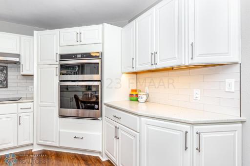12526 COUNTY HWY 17, Detroit Lakes, MN 56501