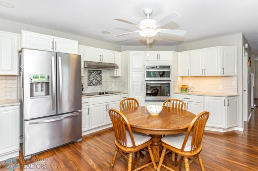 12526 COUNTY HWY 17, Detroit Lakes, MN 56501