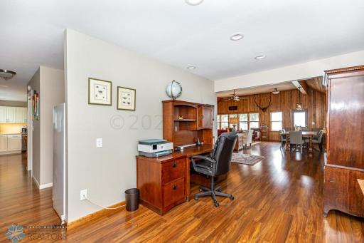 12526 COUNTY HWY 17, Detroit Lakes, MN 56501