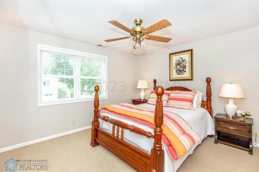 12526 COUNTY HWY 17, Detroit Lakes, MN 56501