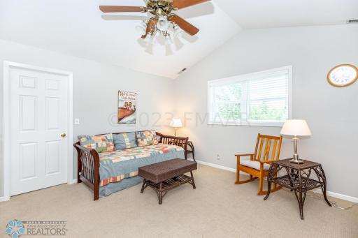 12526 COUNTY HWY 17, Detroit Lakes, MN 56501