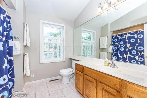 12526 COUNTY HWY 17, Detroit Lakes, MN 56501