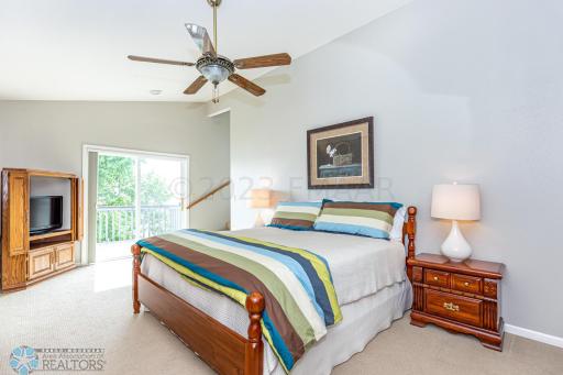 12526 COUNTY HWY 17, Detroit Lakes, MN 56501