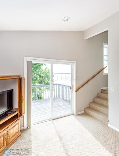 12526 COUNTY HWY 17, Detroit Lakes, MN 56501