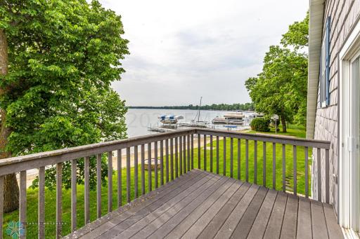 12526 COUNTY HWY 17, Detroit Lakes, MN 56501