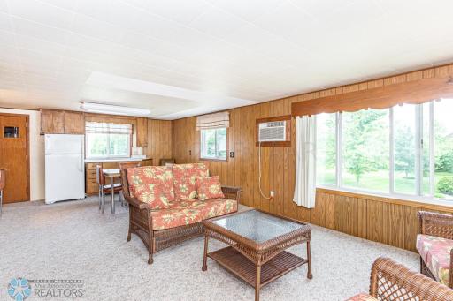 12526 COUNTY HWY 17, Detroit Lakes, MN 56501