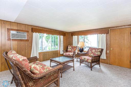 12526 COUNTY HWY 17, Detroit Lakes, MN 56501