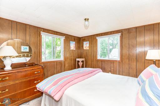 12526 COUNTY HWY 17, Detroit Lakes, MN 56501