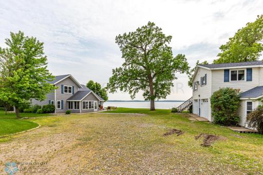 12526 COUNTY HWY 17, Detroit Lakes, MN 56501