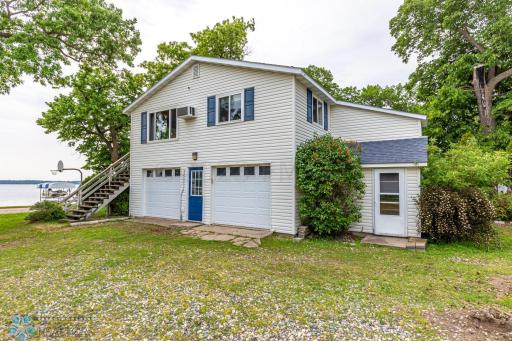 12526 COUNTY HWY 17, Detroit Lakes, MN 56501