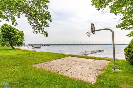 12526 COUNTY HWY 17, Detroit Lakes, MN 56501