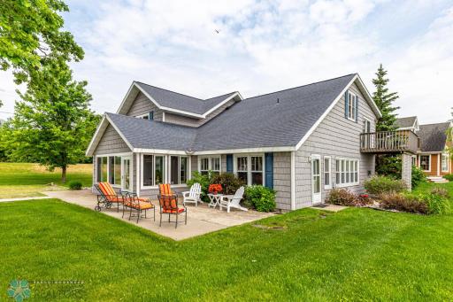 12526 COUNTY HWY 17, Detroit Lakes, MN 56501