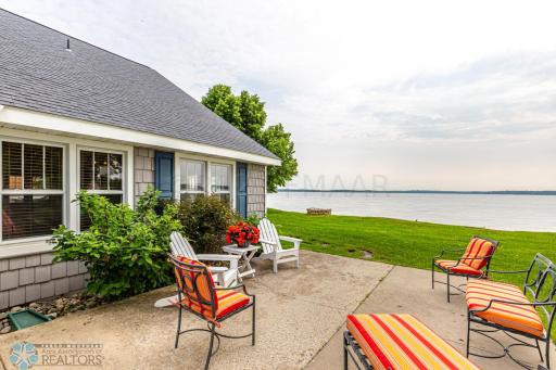 12526 COUNTY HWY 17, Detroit Lakes, MN 56501