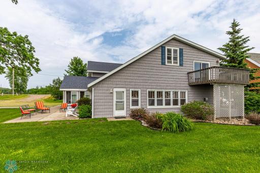 12526 COUNTY HWY 17, Detroit Lakes, MN 56501