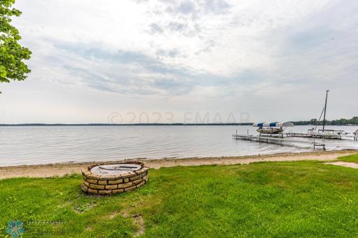 12526 COUNTY HWY 17, Detroit Lakes, MN 56501