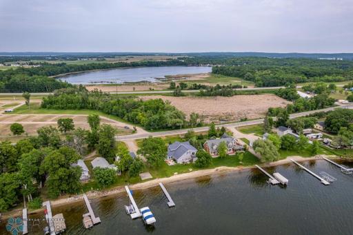 12526 COUNTY HWY 17, Detroit Lakes, MN 56501