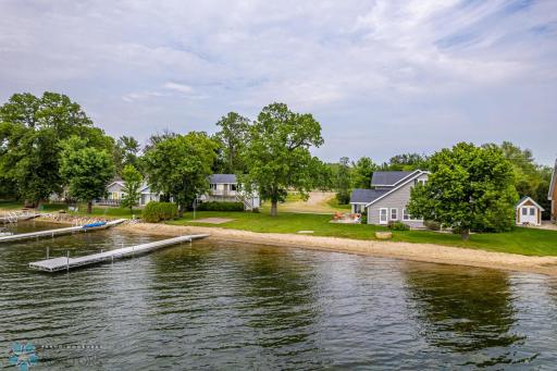 12526 COUNTY HWY 17, Detroit Lakes, MN 56501