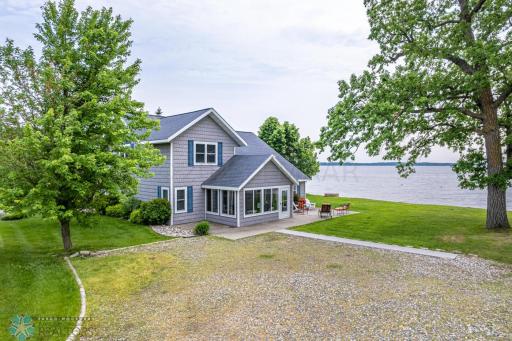 12526 COUNTY HWY 17, Detroit Lakes, MN 56501
