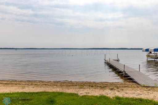 12526 COUNTY HWY 17, Detroit Lakes, MN 56501