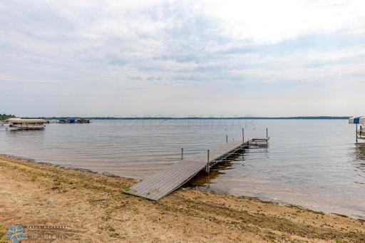 12526 COUNTY HWY 17, Detroit Lakes, MN 56501