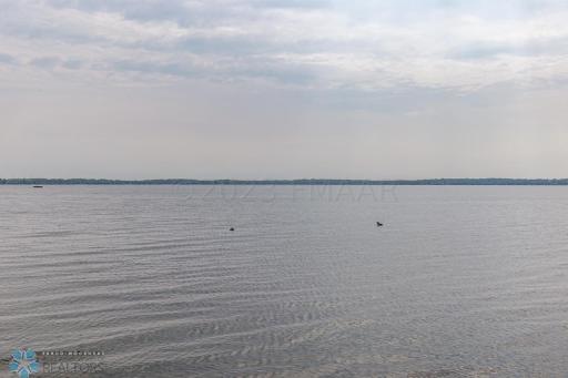 12526 COUNTY HWY 17, Detroit Lakes, MN 56501