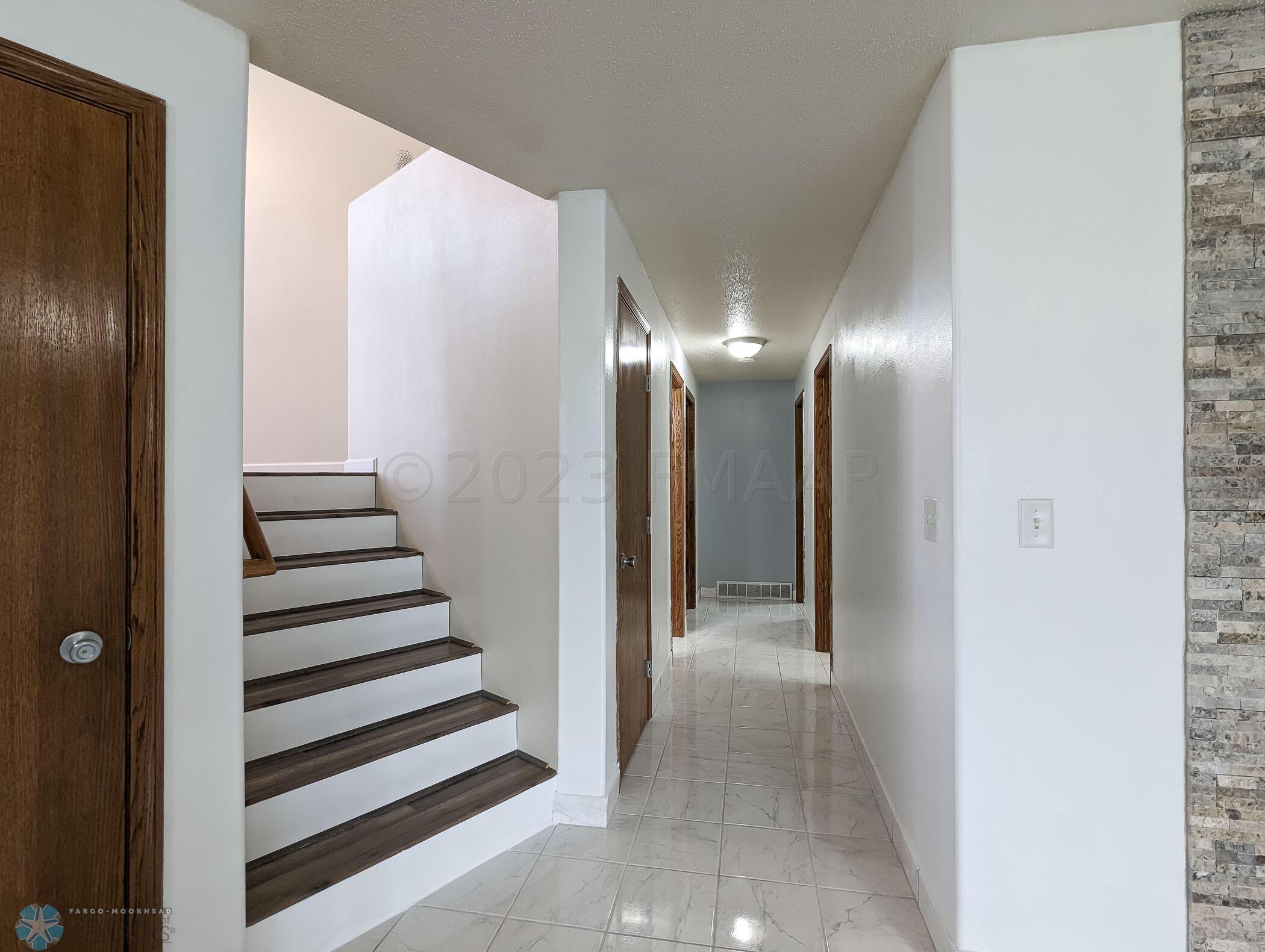 L2P035-152750031