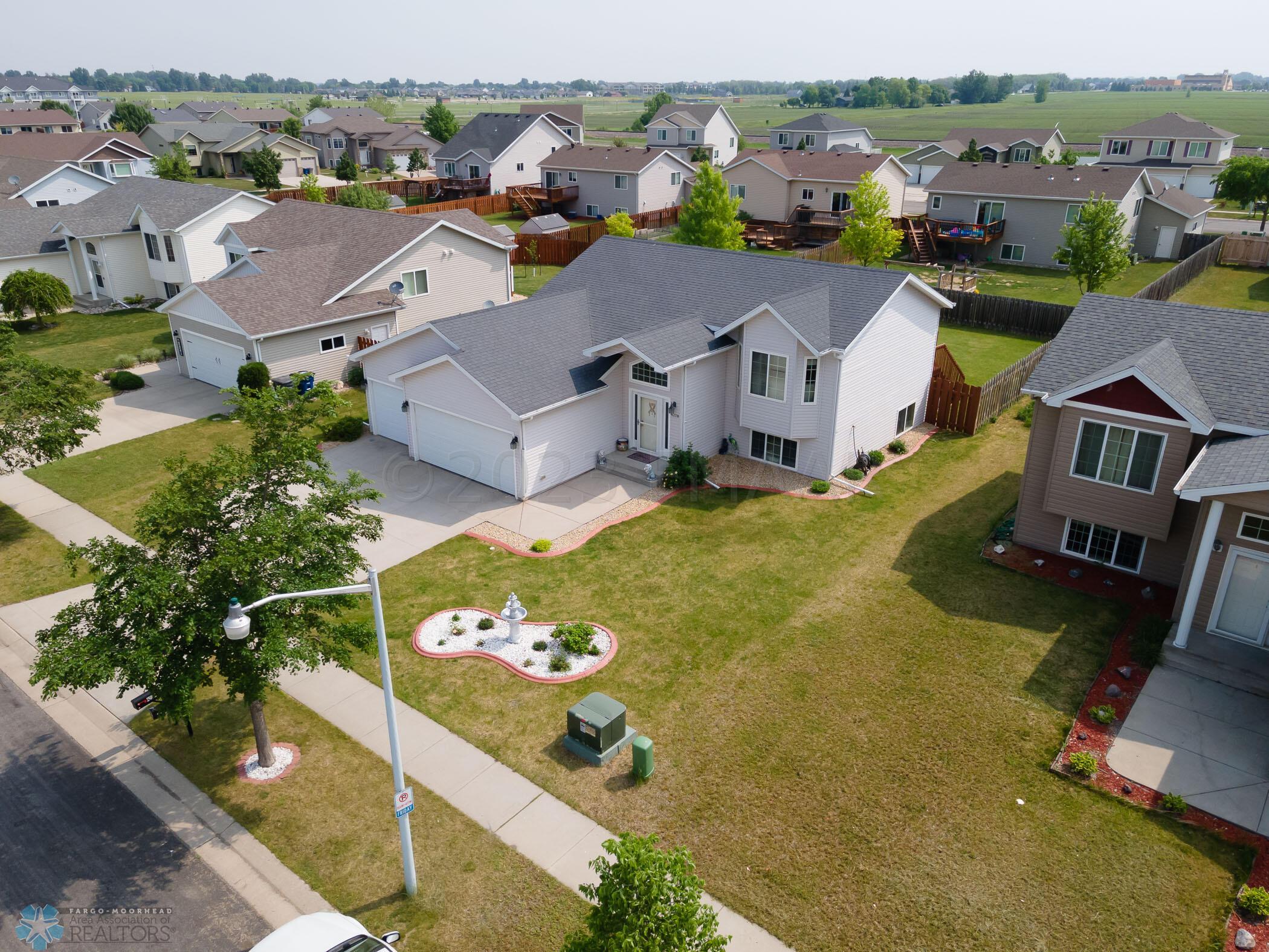 L2P074-0131
