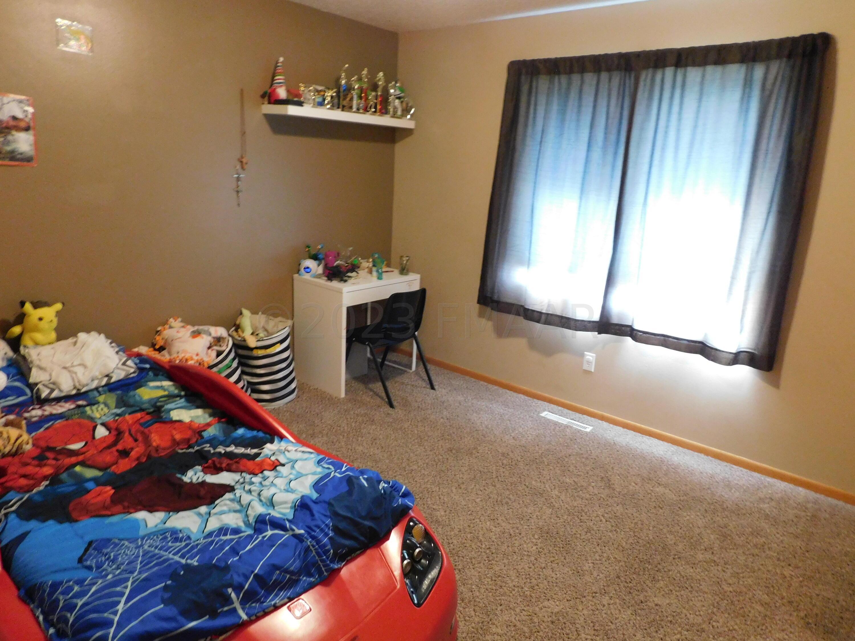 bedroom-2
