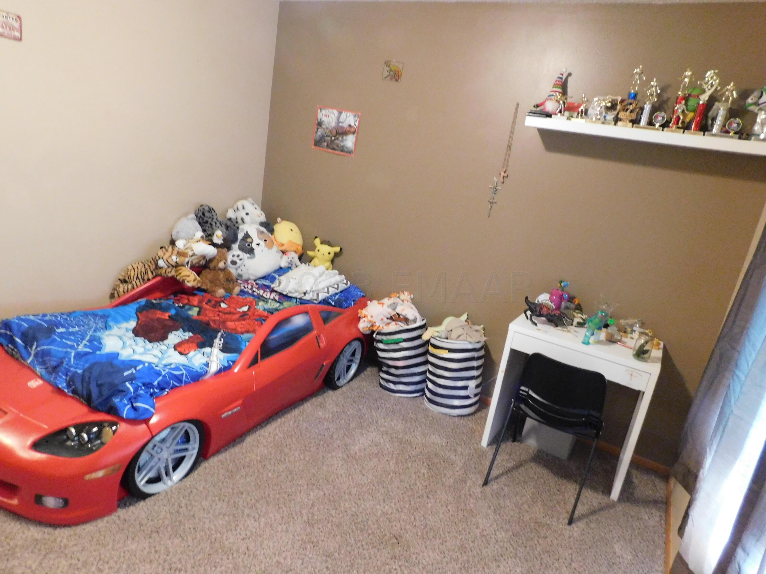 bedroom-2