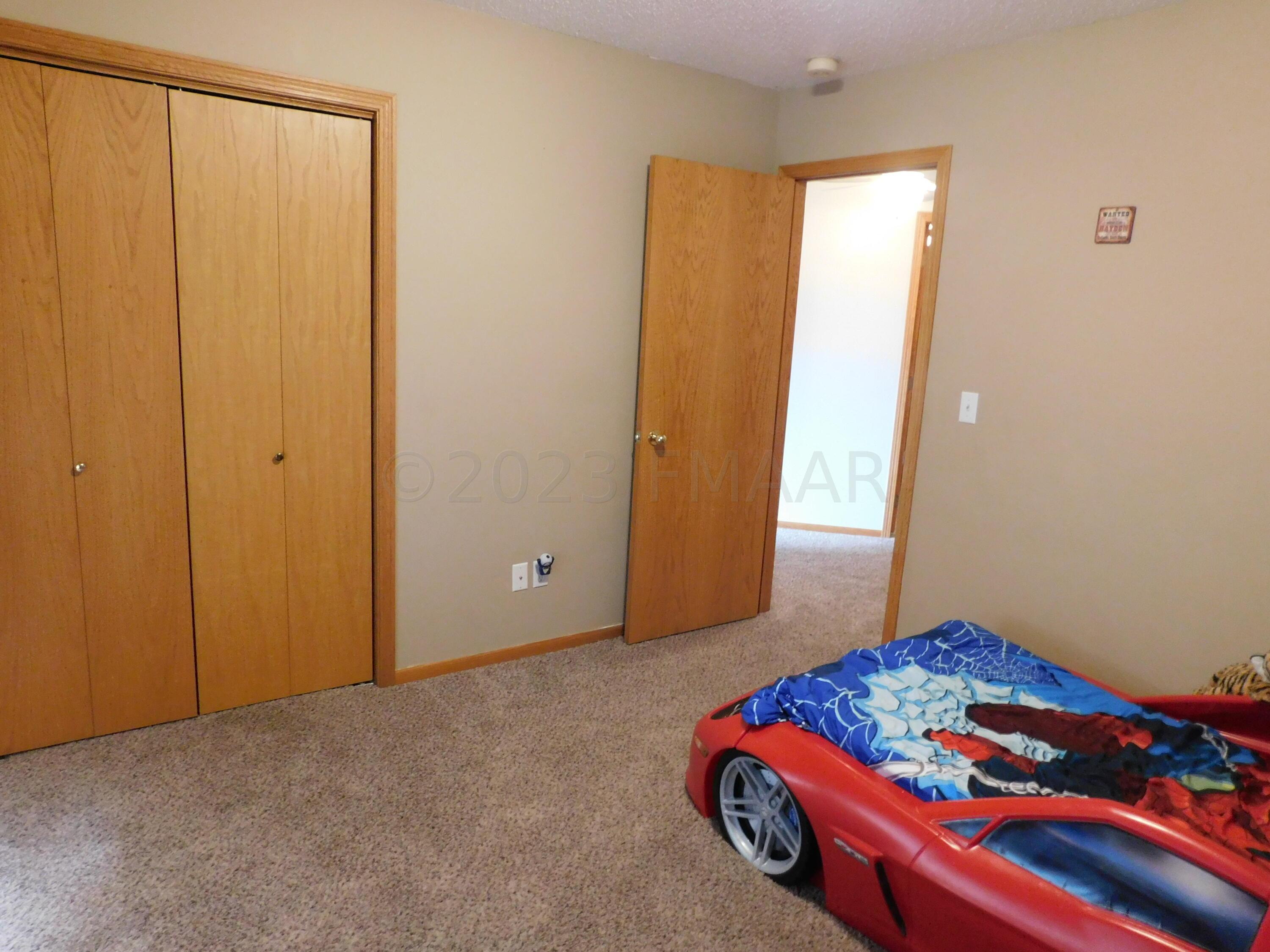 bedroom-2