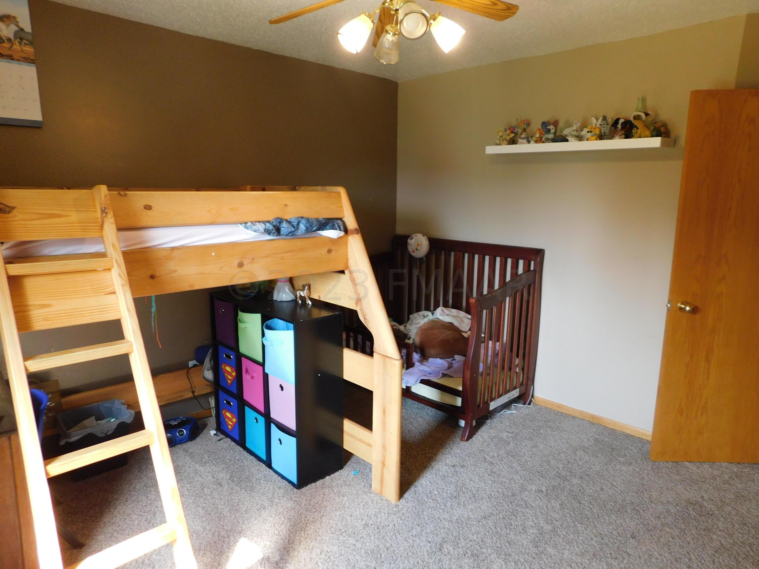 bedroom-3