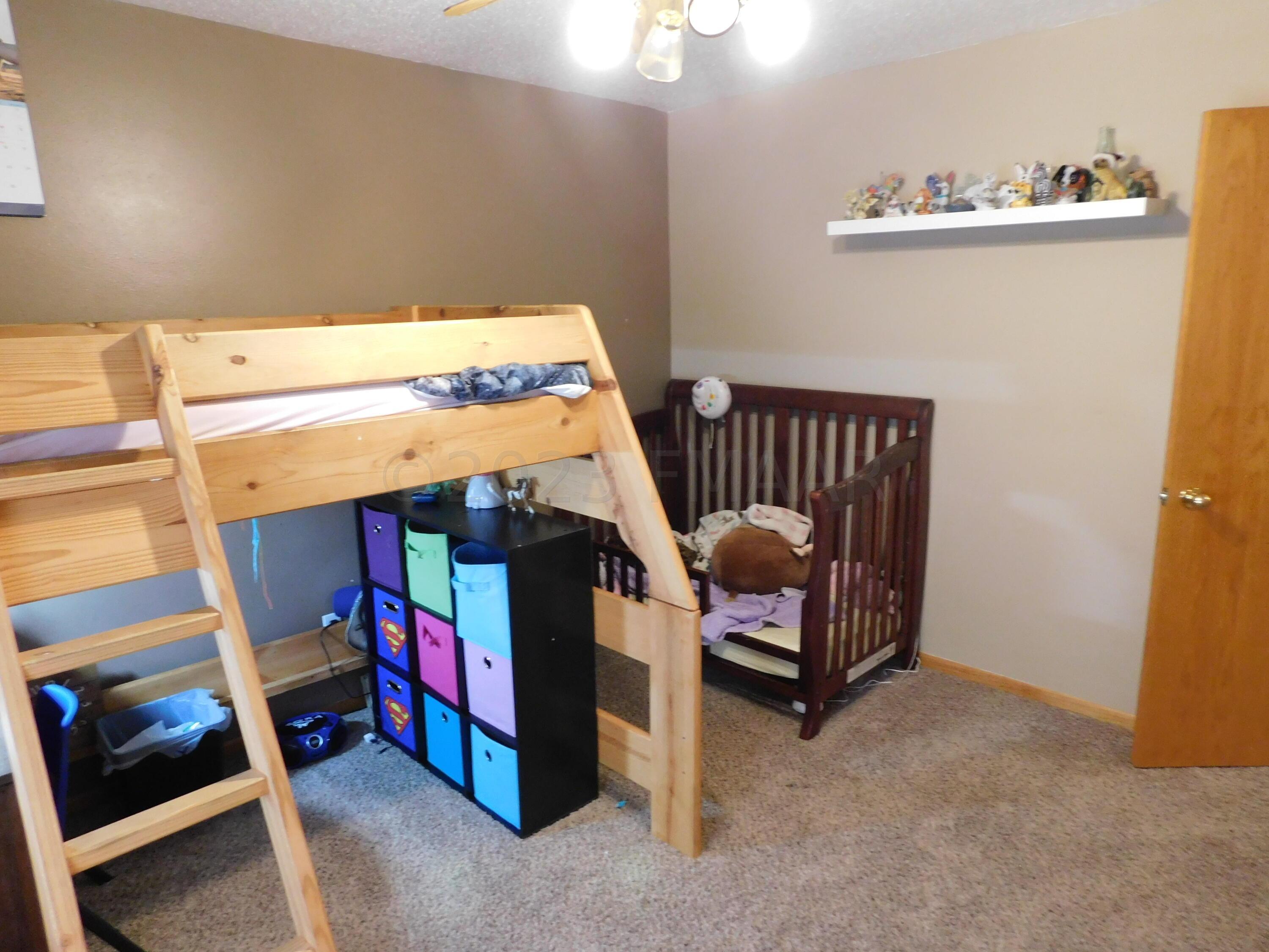 bedroom-3