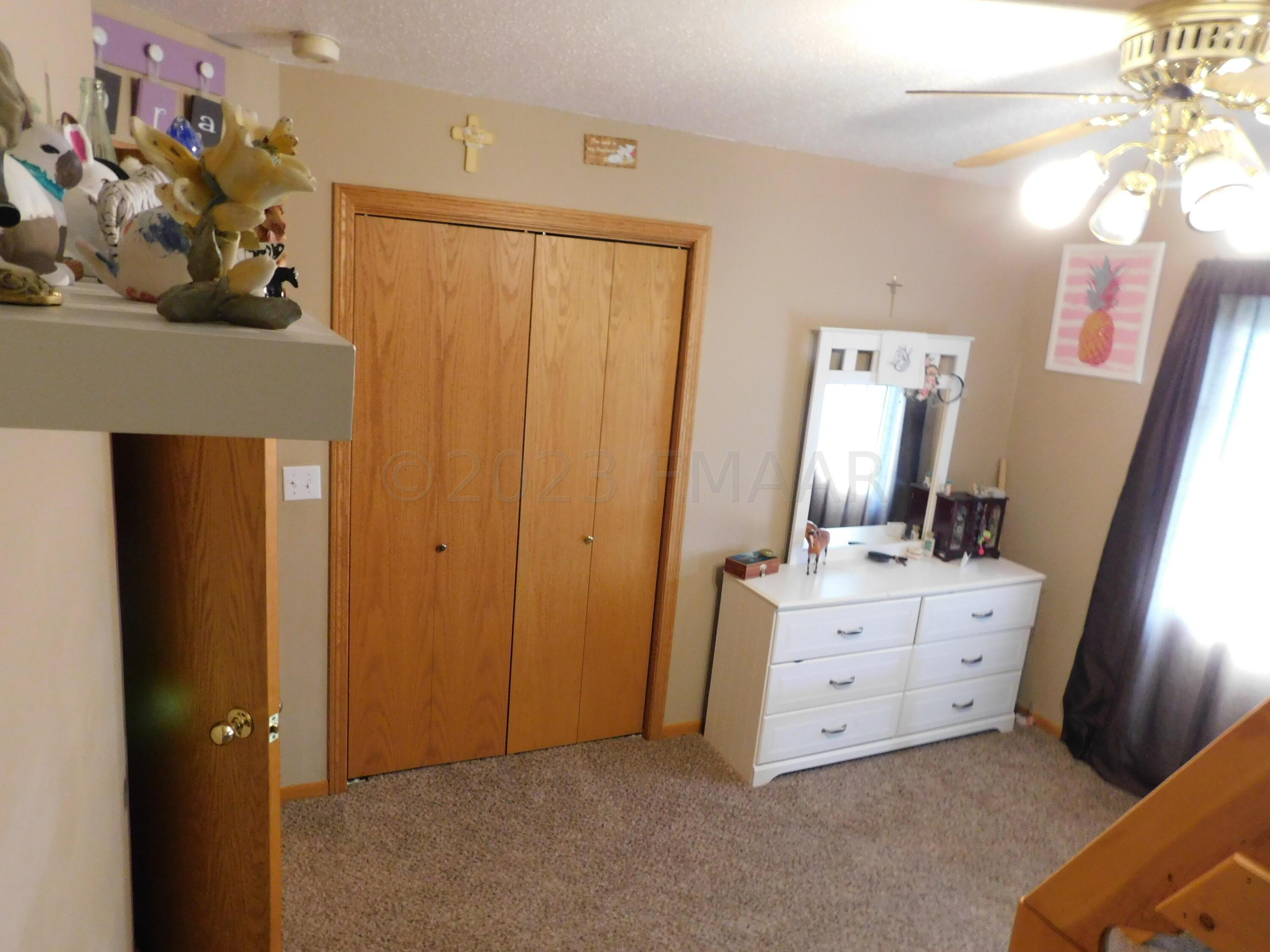 bedroom-3