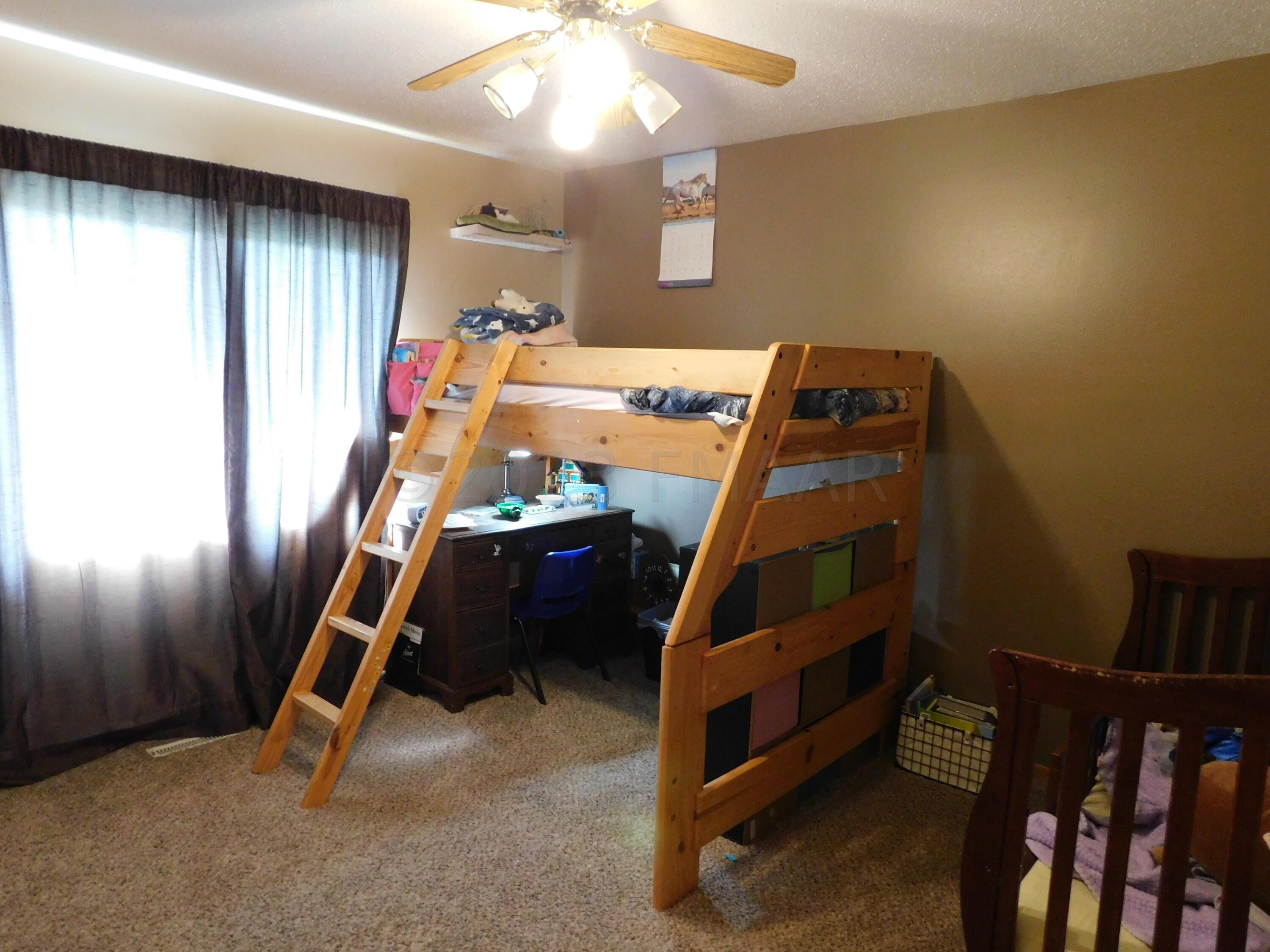 bedroom-3