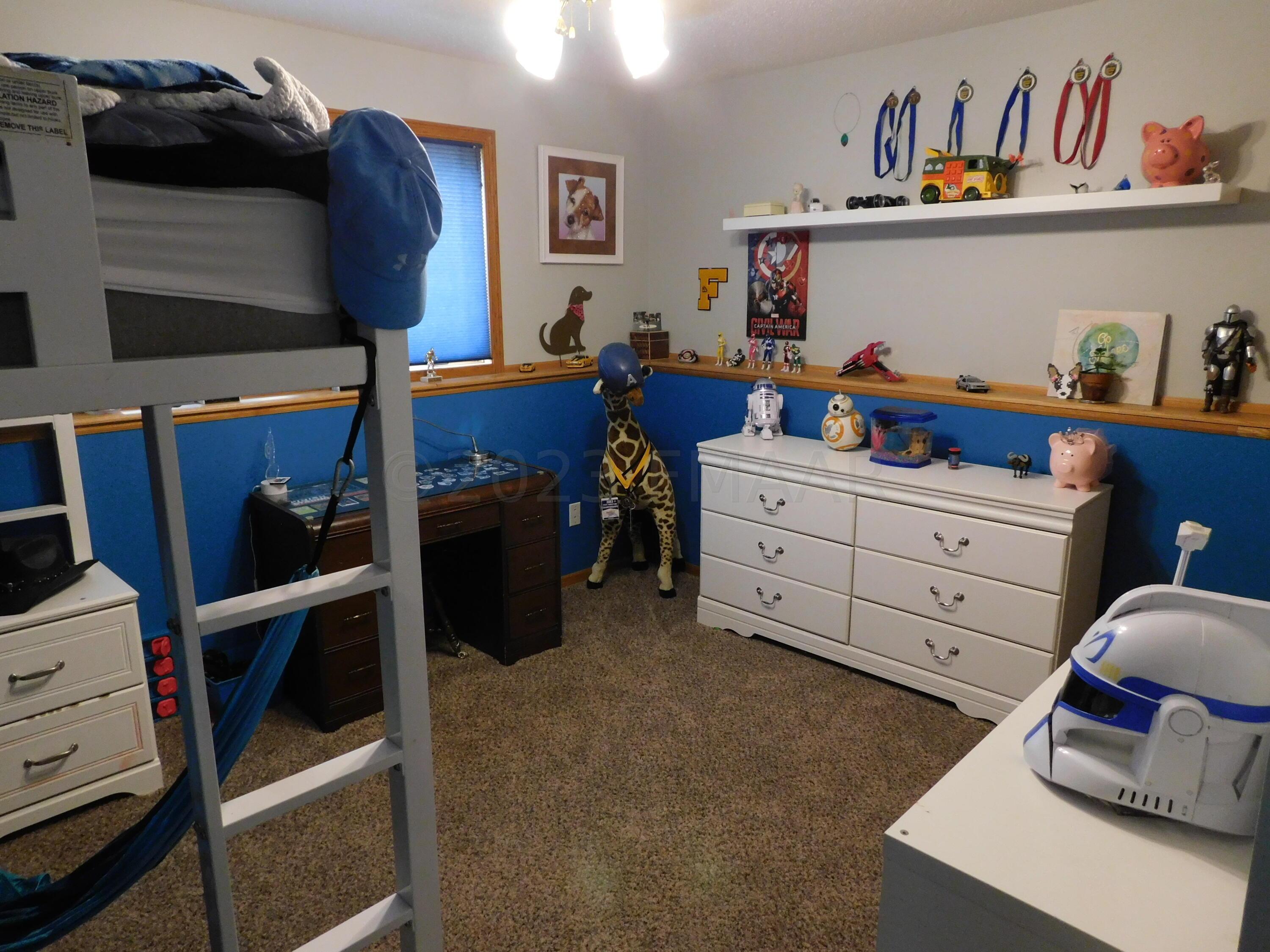 bedroom-4