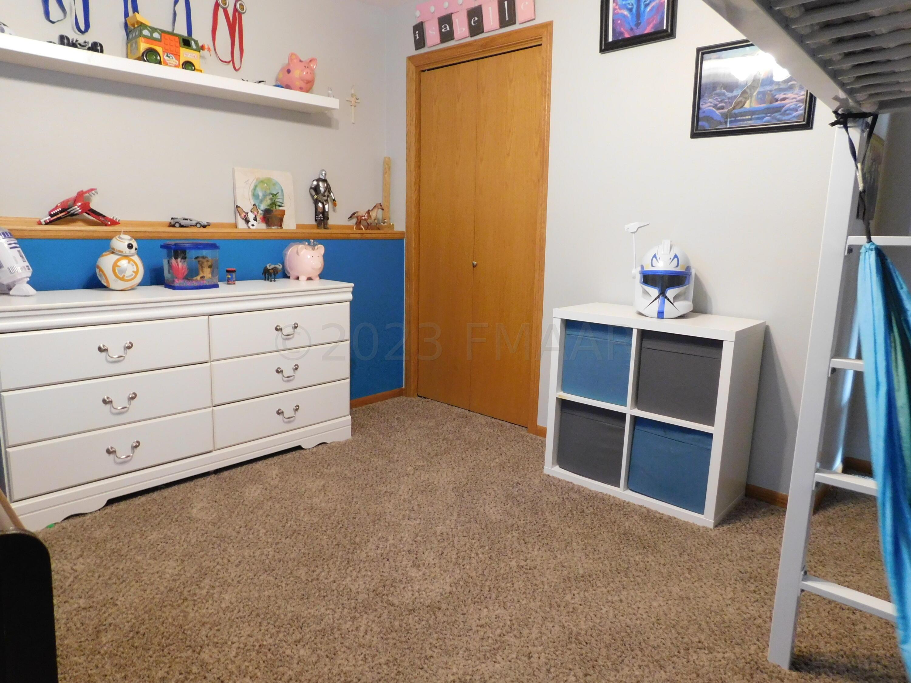 bedroom-4