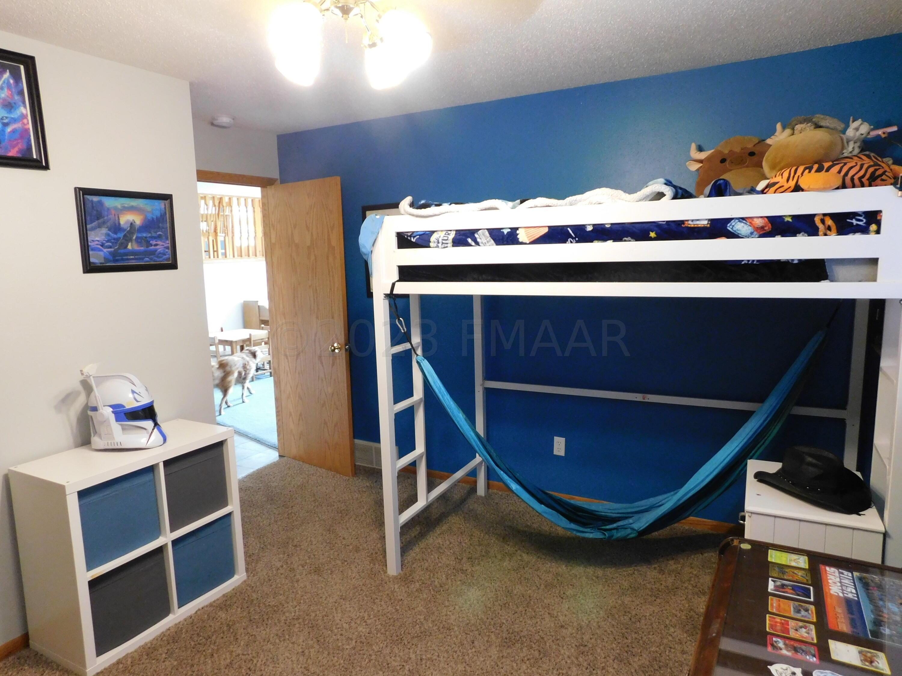 bedroom-4