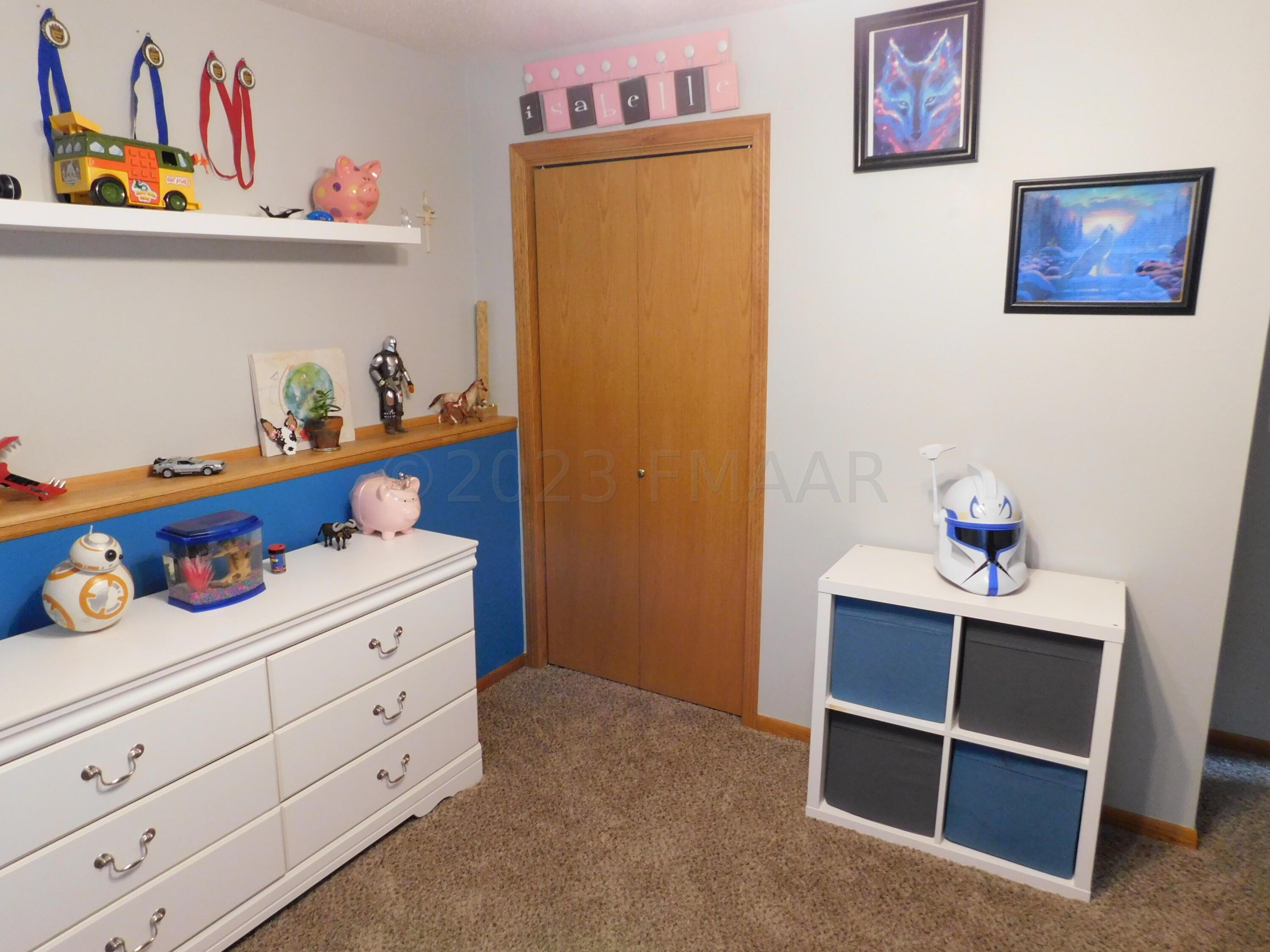 bedroom-4