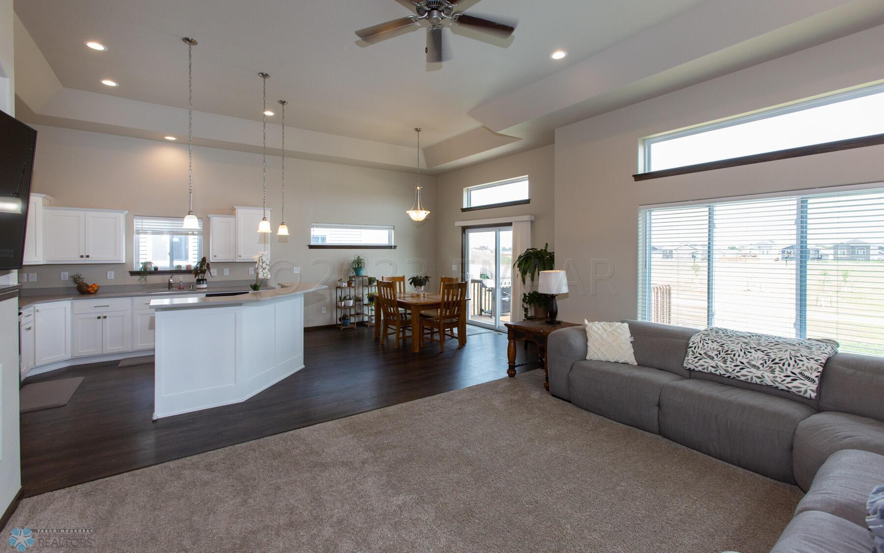 Main Floor