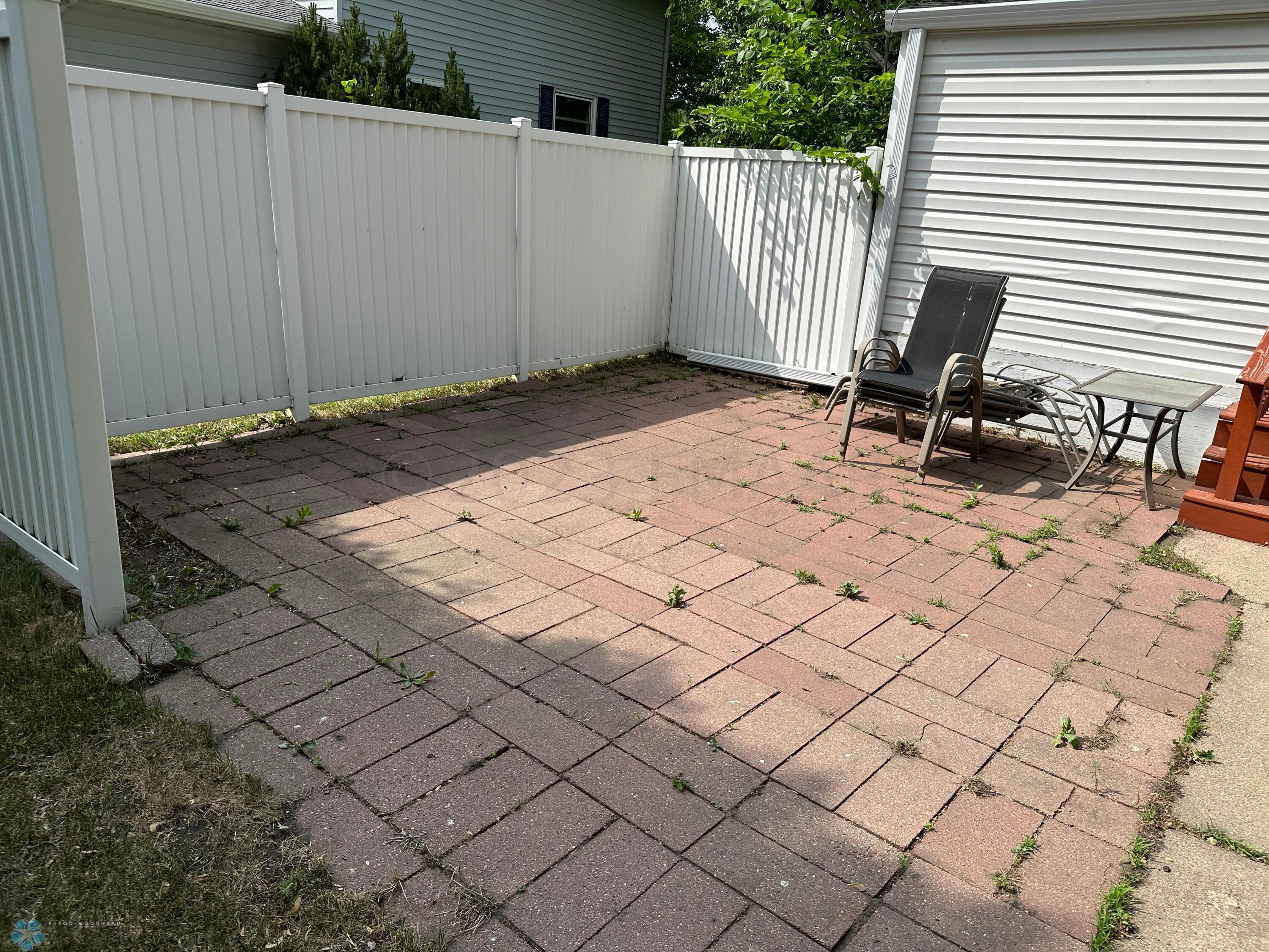 EAB2E297-6267-42D6-B498-E00B8935AA77