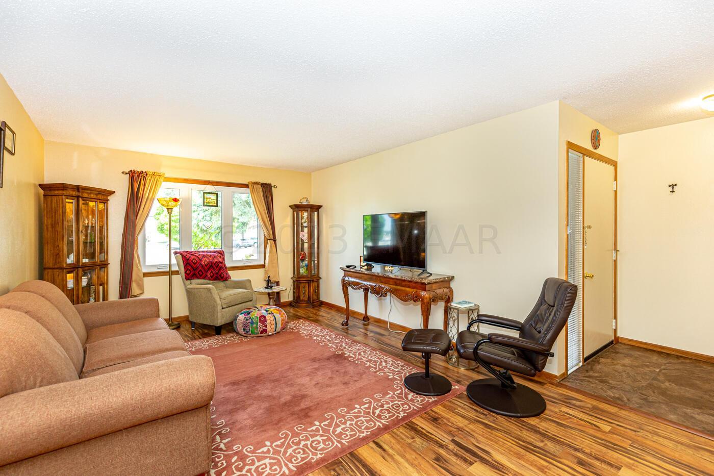 Home-3